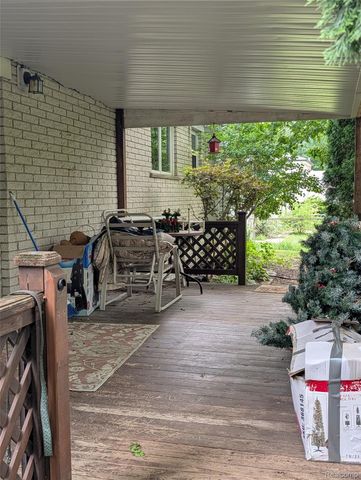 11700 Jean Ann, Washington Township, MI 48094