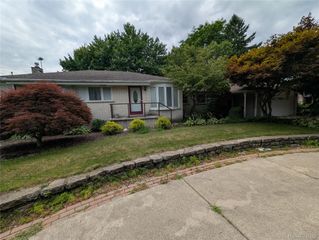 11700 Jean Ann, Washington Township, MI 48094