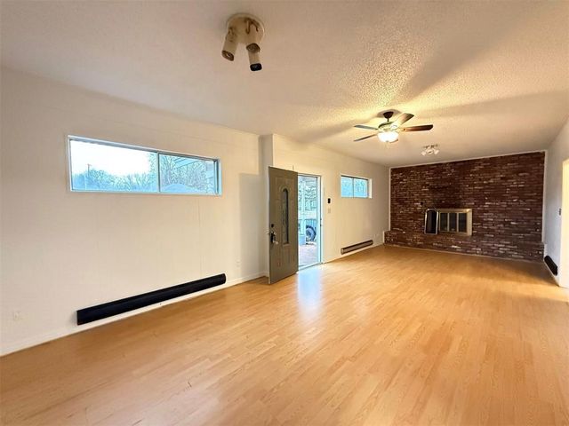 3132 NW 16 Street, Oklahoma City, OK 73107