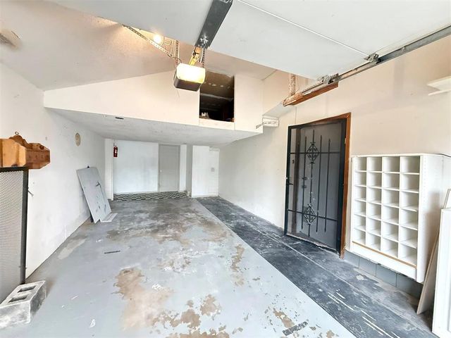 3132 NW 16 Street, Oklahoma City, OK 73107