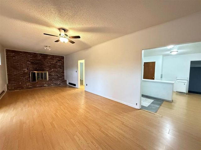 3132 NW 16 Street, Oklahoma City, OK 73107