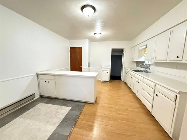 3132 NW 16 Street, Oklahoma City, OK 73107