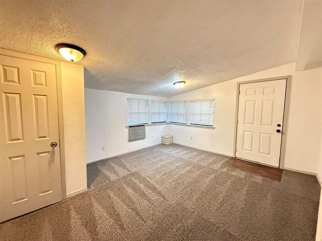 3132 NW 16 Street, Oklahoma City, OK 73107