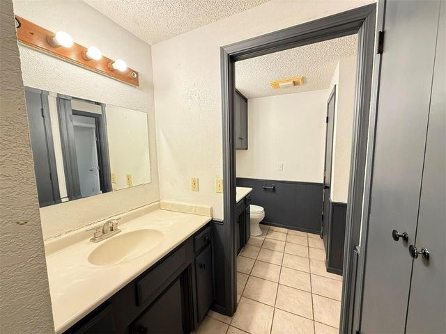 3132 NW 16 Street, Oklahoma City, OK 73107