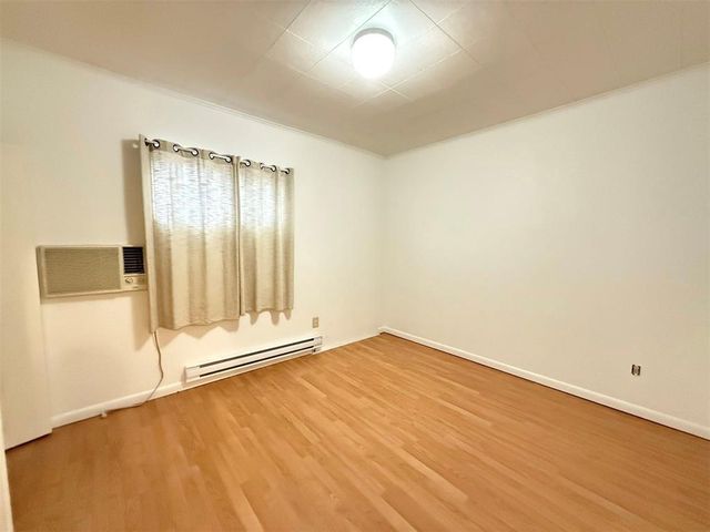 3132 NW 16 Street, Oklahoma City, OK 73107