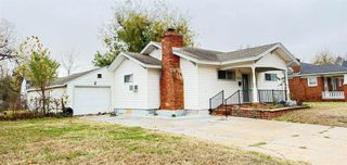 3132 NW 16 Street, Oklahoma City, OK 73107
