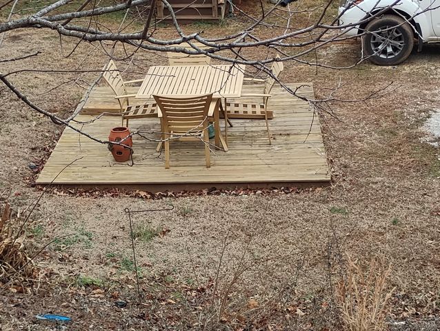 4183 TYE RIVER Road, Amherst, VA 24521