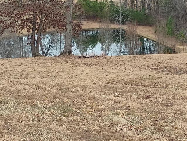 4183 TYE RIVER Road, Amherst, VA 24521