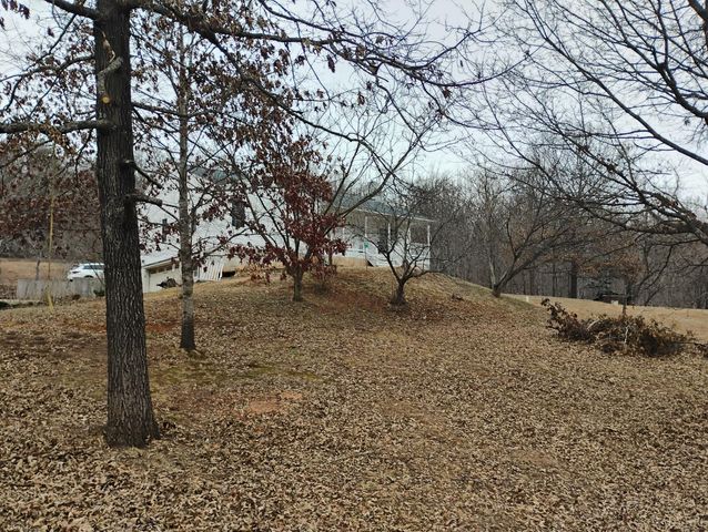 4183 TYE RIVER Road, Amherst, VA 24521