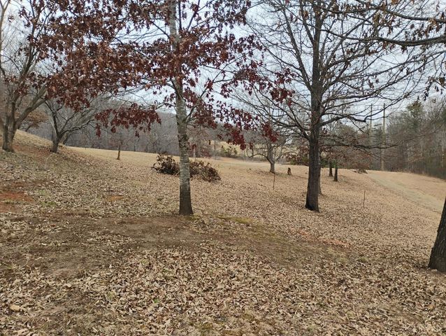 4183 TYE RIVER Road, Amherst, VA 24521