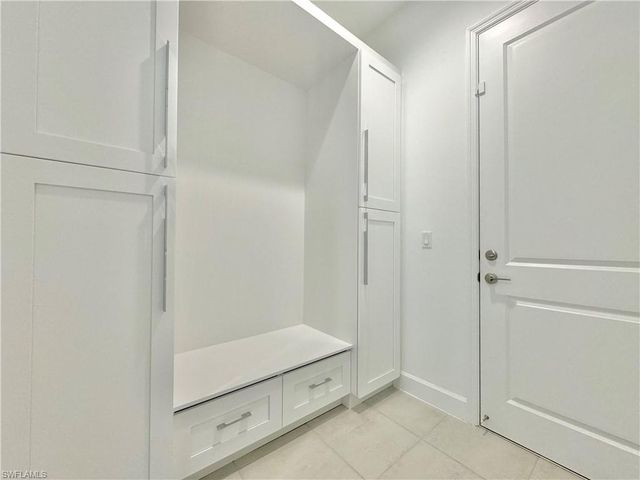 20370 Fair Oak LN, Estero, FL 33928