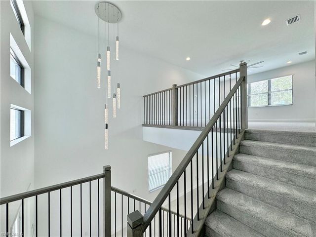 20370 Fair Oak LN, Estero, FL 33928