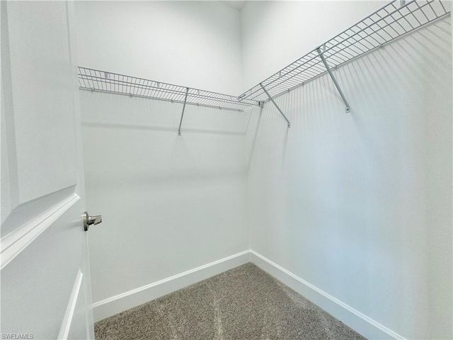 20370 Fair Oak LN, Estero, FL 33928