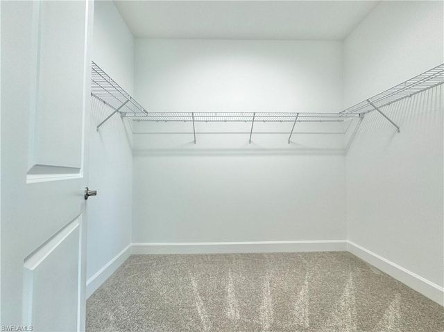 20370 Fair Oak LN, Estero, FL 33928