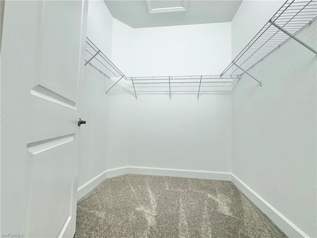 20370 Fair Oak LN, Estero, FL 33928