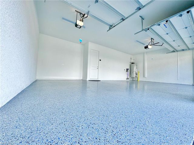 20370 Fair Oak LN, Estero, FL 33928