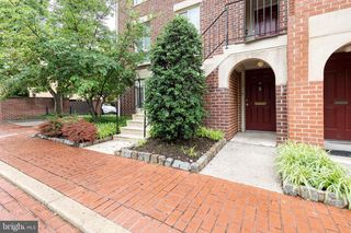 16 W HILL STREET R 12, Baltimore, MD 21230