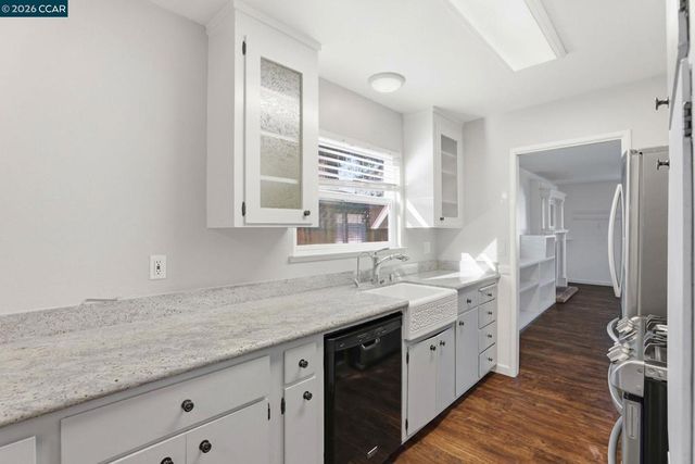 807 Crane Ave, Livermore, CA 94551