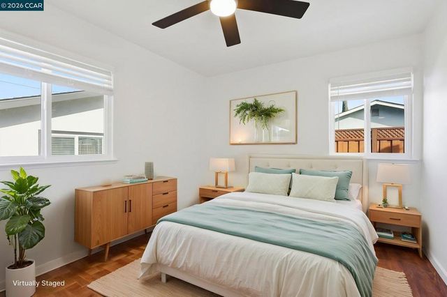 807 Crane Ave, Livermore, CA 94551