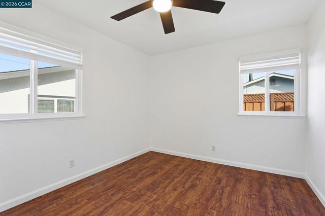 807 Crane Ave, Livermore, CA 94551