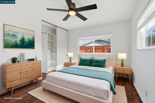 807 Crane Ave, Livermore, CA 94551