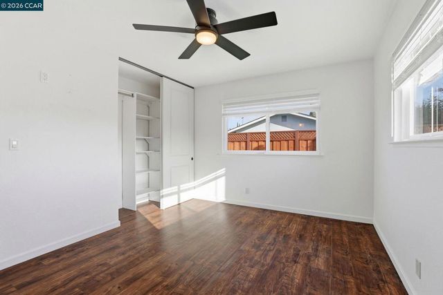 807 Crane Ave, Livermore, CA 94551