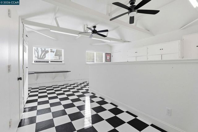 807 Crane Ave, Livermore, CA 94551