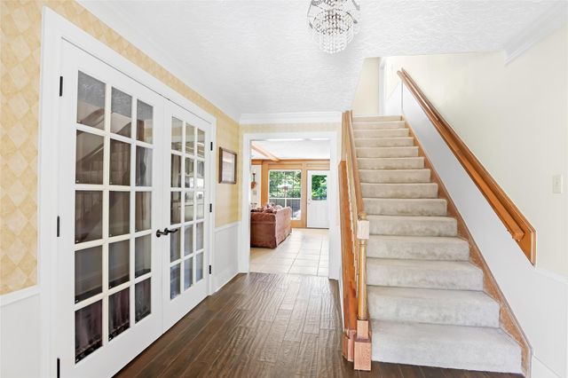 3514 Maple Park Drive, Houston, TX 77339