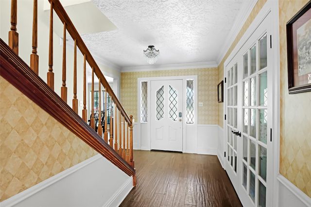 3514 Maple Park Drive, Houston, TX 77339