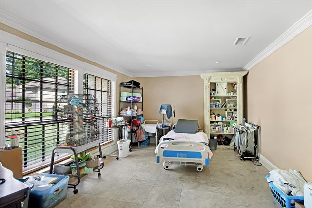 3514 Maple Park Drive, Houston, TX 77339