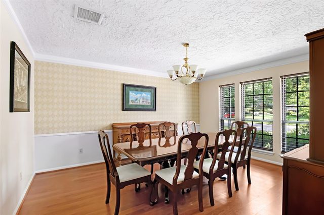 3514 Maple Park Drive, Houston, TX 77339
