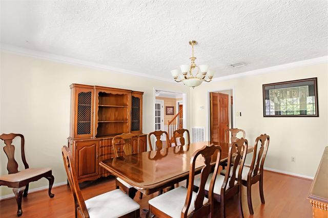 3514 Maple Park Drive, Houston, TX 77339
