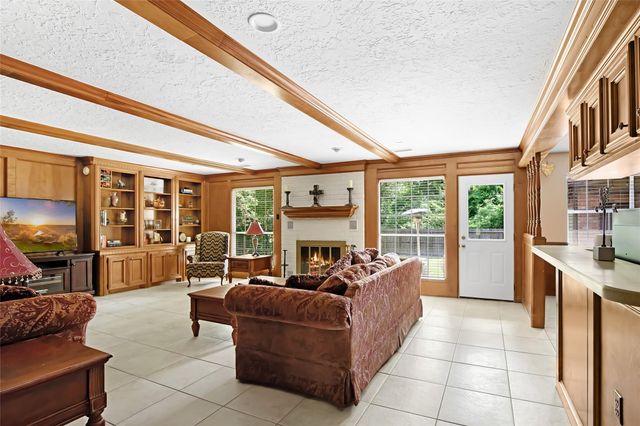 3514 Maple Park Drive, Houston, TX 77339