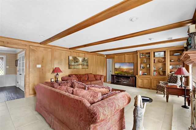 3514 Maple Park Drive, Houston, TX 77339