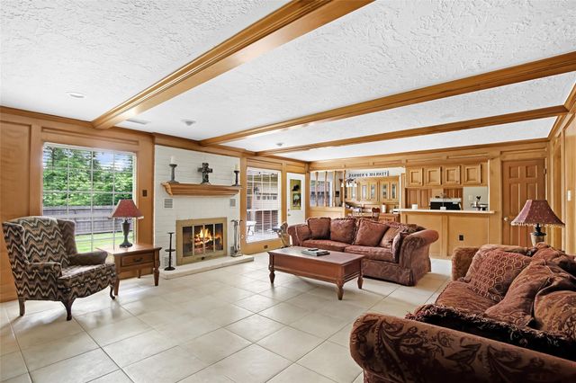 3514 Maple Park Drive, Houston, TX 77339