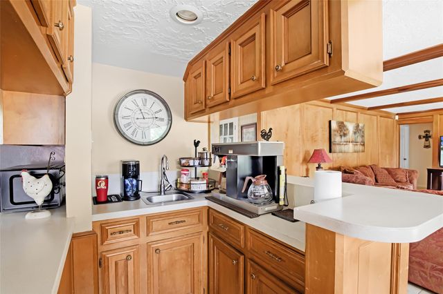 3514 Maple Park Drive, Houston, TX 77339