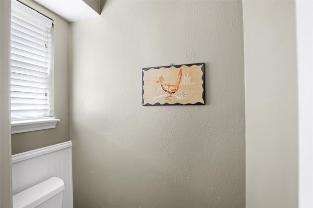 3514 Maple Park Drive, Houston, TX 77339