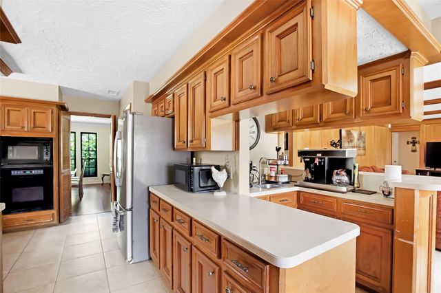 3514 Maple Park Drive, Houston, TX 77339