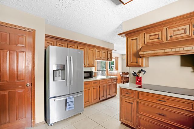 3514 Maple Park Drive, Houston, TX 77339