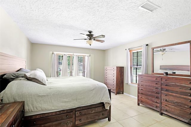 3514 Maple Park Drive, Houston, TX 77339