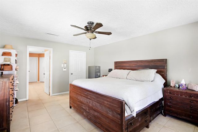 3514 Maple Park Drive, Houston, TX 77339