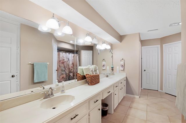 3514 Maple Park Drive, Houston, TX 77339