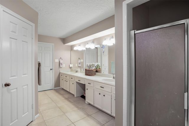 3514 Maple Park Drive, Houston, TX 77339