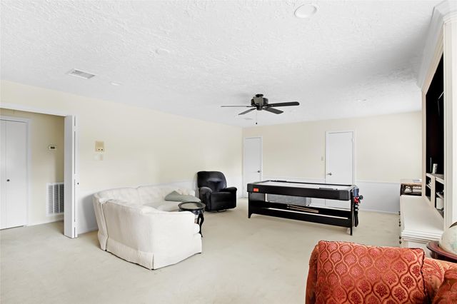 3514 Maple Park Drive, Houston, TX 77339