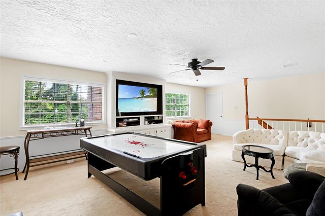 3514 Maple Park Drive, Houston, TX 77339