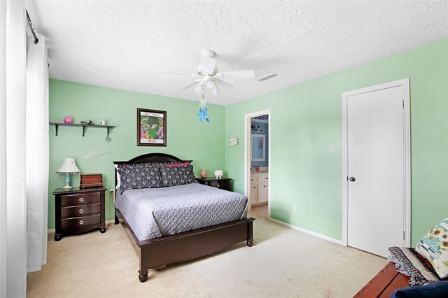 3514 Maple Park Drive, Houston, TX 77339