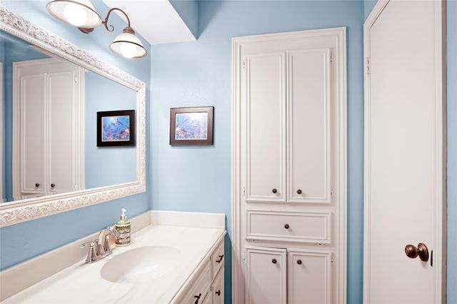 3514 Maple Park Drive, Houston, TX 77339