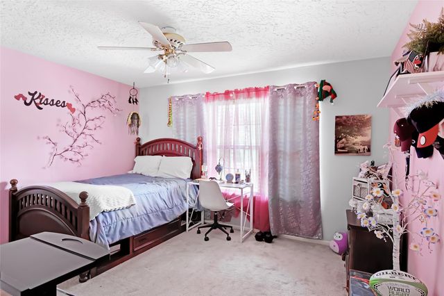 3514 Maple Park Drive, Houston, TX 77339