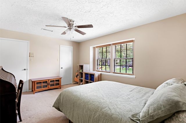 3514 Maple Park Drive, Houston, TX 77339
