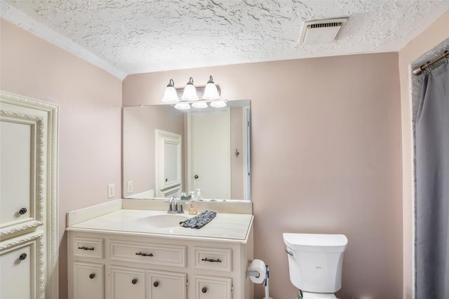3514 Maple Park Drive, Houston, TX 77339